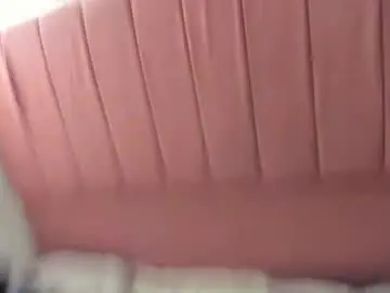 Chaturbate Free Porn Cam of dulcekatty18