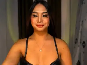 elliecummers from chaturbate