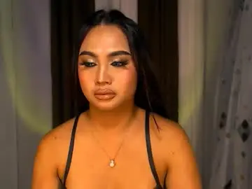 Chaturbate Live Sex of elliecummers