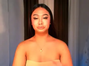 Chaturbate Free Porn Cam of elliecummers