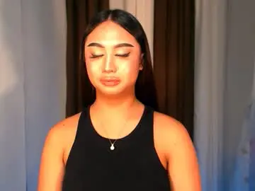 Chaturbate Free Live Porn of elliecummers