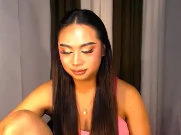 Chaturbate Adult Video Chat of elliecummers