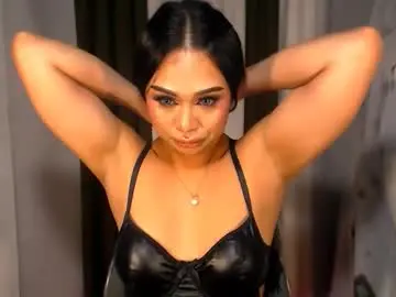 Chaturbate Private Sex Chat of elliecummers