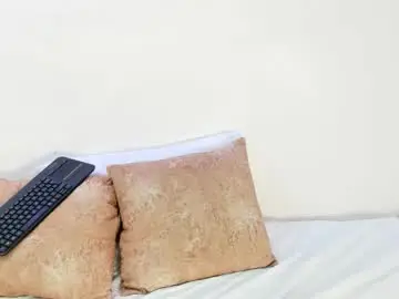 Chaturbate Nude Webcam of emmawiilliams