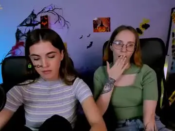 Chaturbate Free Live Porn of evalora_vei