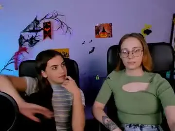 Chaturbate Live Porn of evalora_vei