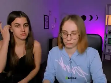 Chaturbate Adult Video Chat of evalora_vei