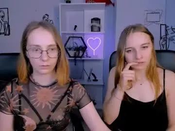 Chaturbate Nude Webcam of evalora_vei