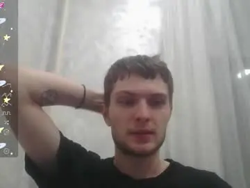 Chaturbate Sex Chat of eye_of_skadi