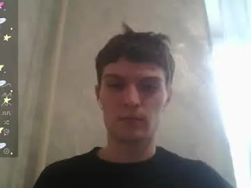 Chaturbate Best Webcam of eye_of_skadi