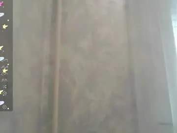 Chaturbate Live Sex Cam of eye_of_skadi
