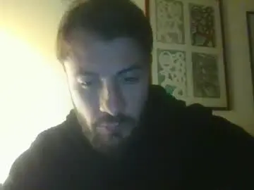 Chaturbate Live Sex Cam of fedelion