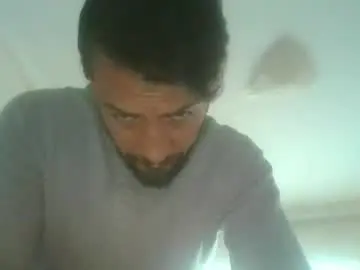 Chaturbate Live Sex of fedelion