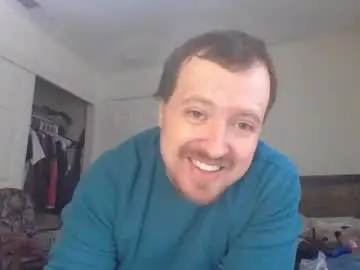 handsomedevil93 from chaturbate