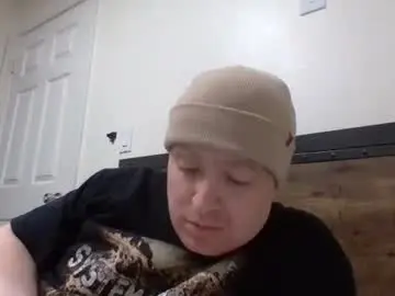 Chaturbate Live Porn of handsomedevil93