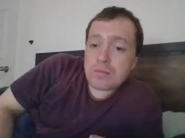 Chaturbate Live Sex Cam of handsomedevil93