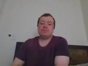 Chaturbate Adult Video Chat of handsomedevil93