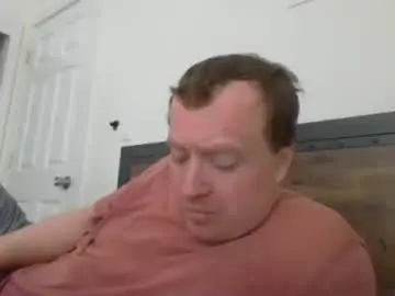 Chaturbate Private Sex Chat of handsomedevil93