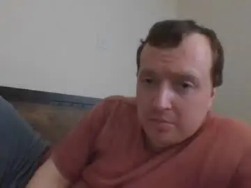 Chaturbate Watch Live Sex Cams of handsomedevil93