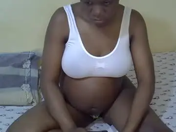 Chaturbate Watch Live Sex Cams of hot_cake001