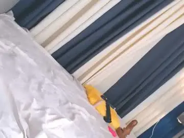 Chaturbate Best Webcam of hot_wildmicka69xxx