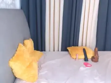 Chaturbate Adult Webcams of hot_wildmicka69xxx