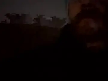 Chaturbate Nude Webcam of ilovemilfs2424