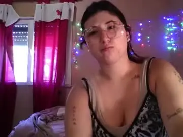 Chaturbate Adult Webcams of imsohornydacom