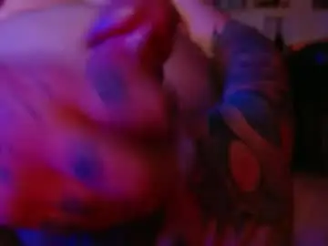 Chaturbate Adult Video Chat of jackoffjugghead