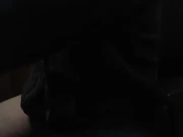 Chaturbate Live Porn of jacksolos