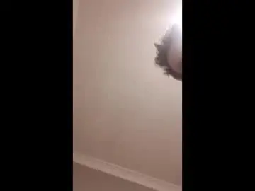 Chaturbate Sex Cam of jamie198307