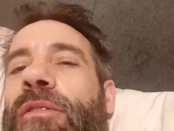 Chaturbate Adult Webcams of jamie198307