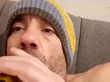 Chaturbate Adult Webcam of jamie198307