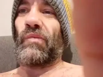 Chaturbate Sex Cam of jamie198307