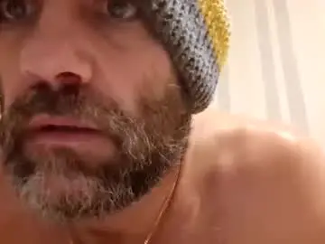 Chaturbate Sex Cam of jamie198307