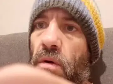 Chaturbate Live Porn of jamie198307