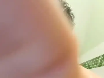 Chaturbate Watch Live Sex Cams of jamie198307