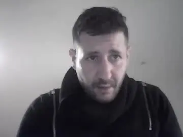 Chaturbate Live Sex of jby0791