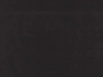 Chaturbate Adult Webcam of jejonat