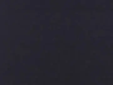 Chaturbate Adult Video Chat of jejonat