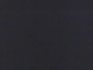 Chaturbate Adult Video Chat of jejonat