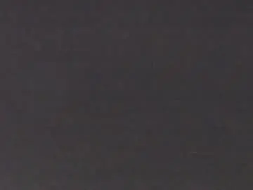 Chaturbate Best live sex cam show of jejonat