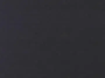 Chaturbate Adult Webcam of jejonat