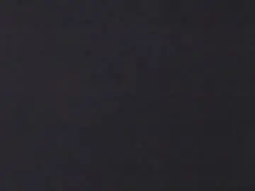 Chaturbate Private Sex Chat of jejonat