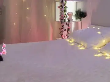 Chaturbate Sex Cam of julescrown