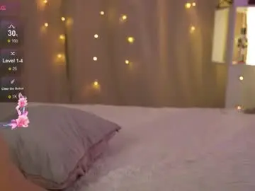 Chaturbate Sex Cam of julescrown