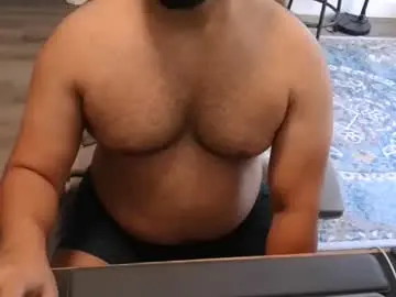 Chaturbate Watch Live Sex Cams of kai319206