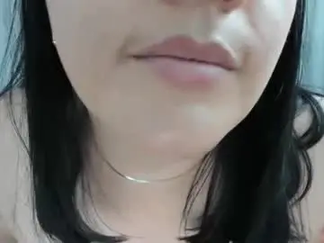 Chaturbate Best live sex cam show of kendallwrist