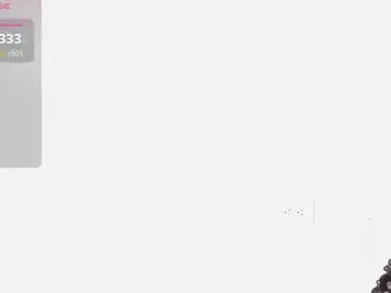 Chaturbate Adult Webcam of kim_brown2