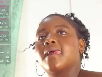 Chaturbate Adult Video Chat of kim_brown2